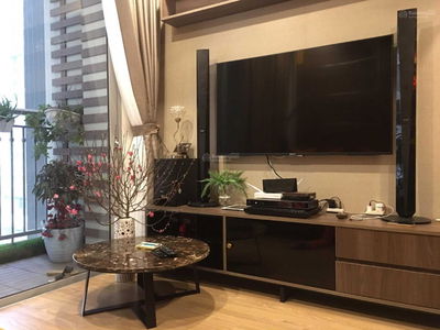 My Dinh II, Vietnam My Dinh II, Vietnam