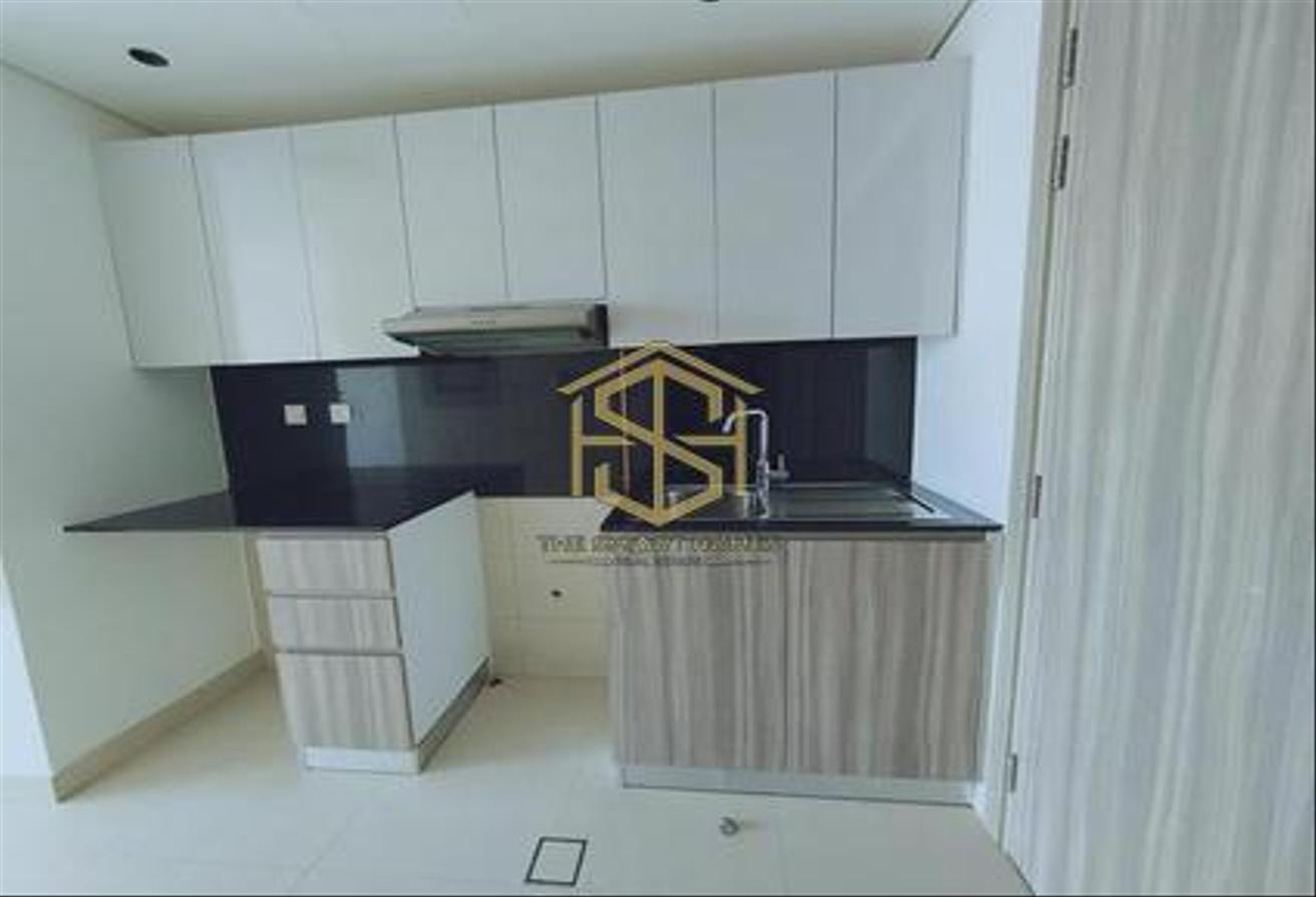 The District, United Arab Emirates The District, United Arab Emirates