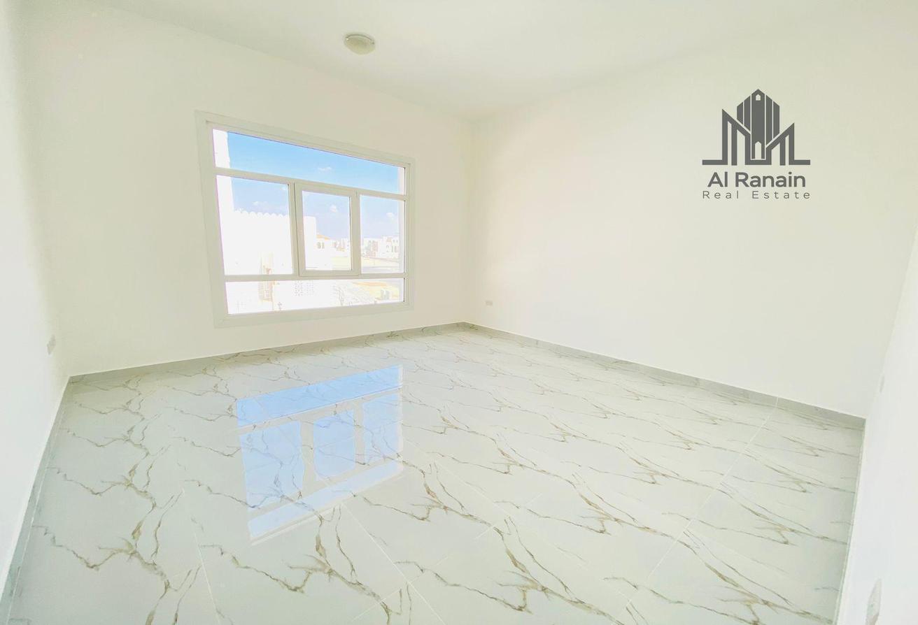 Shi'bat Al Wutah Shi'bat Al Wutah