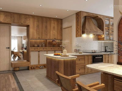 Dong Phat Park View Tower, Vietnam Dong Phat Park View Tower, Vietnam