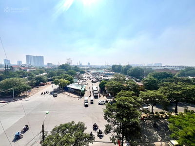 Den Lu II, Vietnam Den Lu II, Vietnam