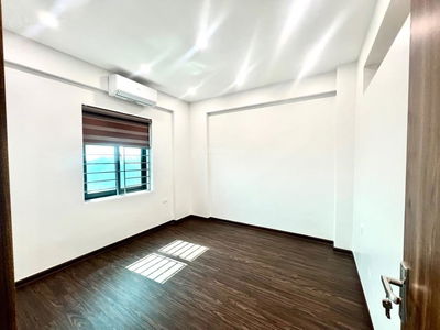 Den Lu II, Vietnam Den Lu II, Vietnam