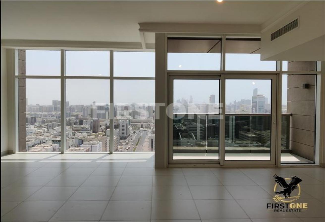 Beach Rotana, United Arab Emirates Beach Rotana, United Arab Emirates