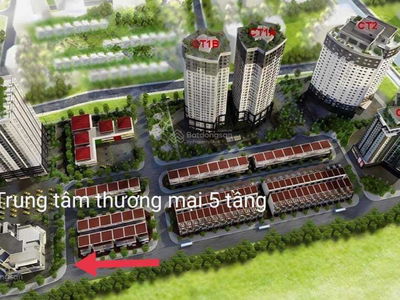 CT4 Yen Nghia Apartment, Vietnam CT4 Yen Nghia Apartment, Vietnam