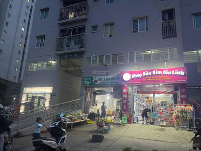 CT4 Yen Nghia Apartment, Vietnam CT4 Yen Nghia Apartment, Vietnam