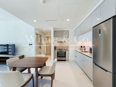 Marina Vista, United Arab Emirates  Marina Vista, United Arab Emirates