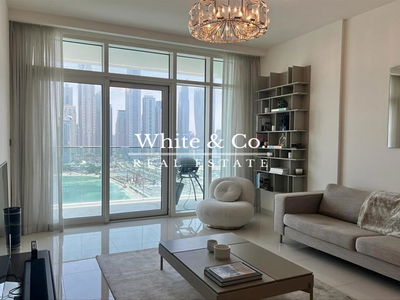 Sunrise Bay, United Arab Emirates  Sunrise Bay, United Arab Emirates