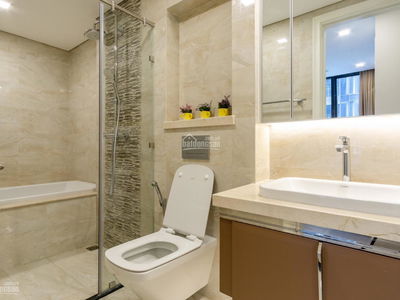 Him Lam Cho Lon, Vietnam Him Lam Cho Lon, Vietnam