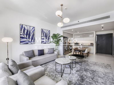 Marina Vista, United Arab Emirates  Marina Vista, United Arab Emirates