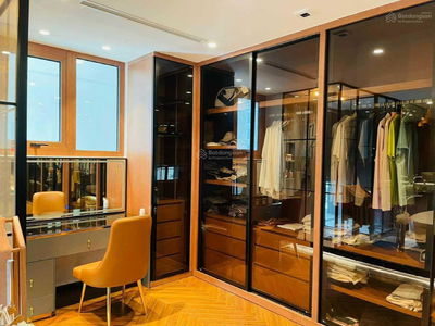 Eurowindow Multi Complex, Vietnam Eurowindow Multi Complex, Vietnam