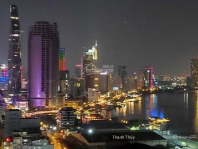 Contrexim Apartment - Copac Square, Vietnam Contrexim Apartment - Copac Square, Vietnam