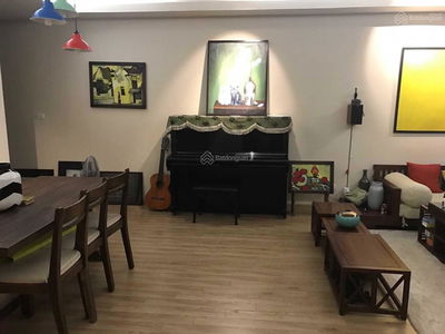 FLC Green Home, Vietnam FLC Green Home, Vietnam