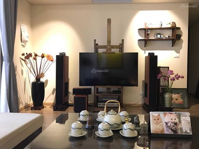 FLC Green Home, Vietnam FLC Green Home, Vietnam