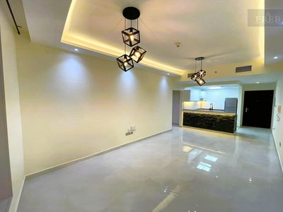 Marina Diamond 4, United Arab Emirates  Marina Diamond 4, United Arab Emirates