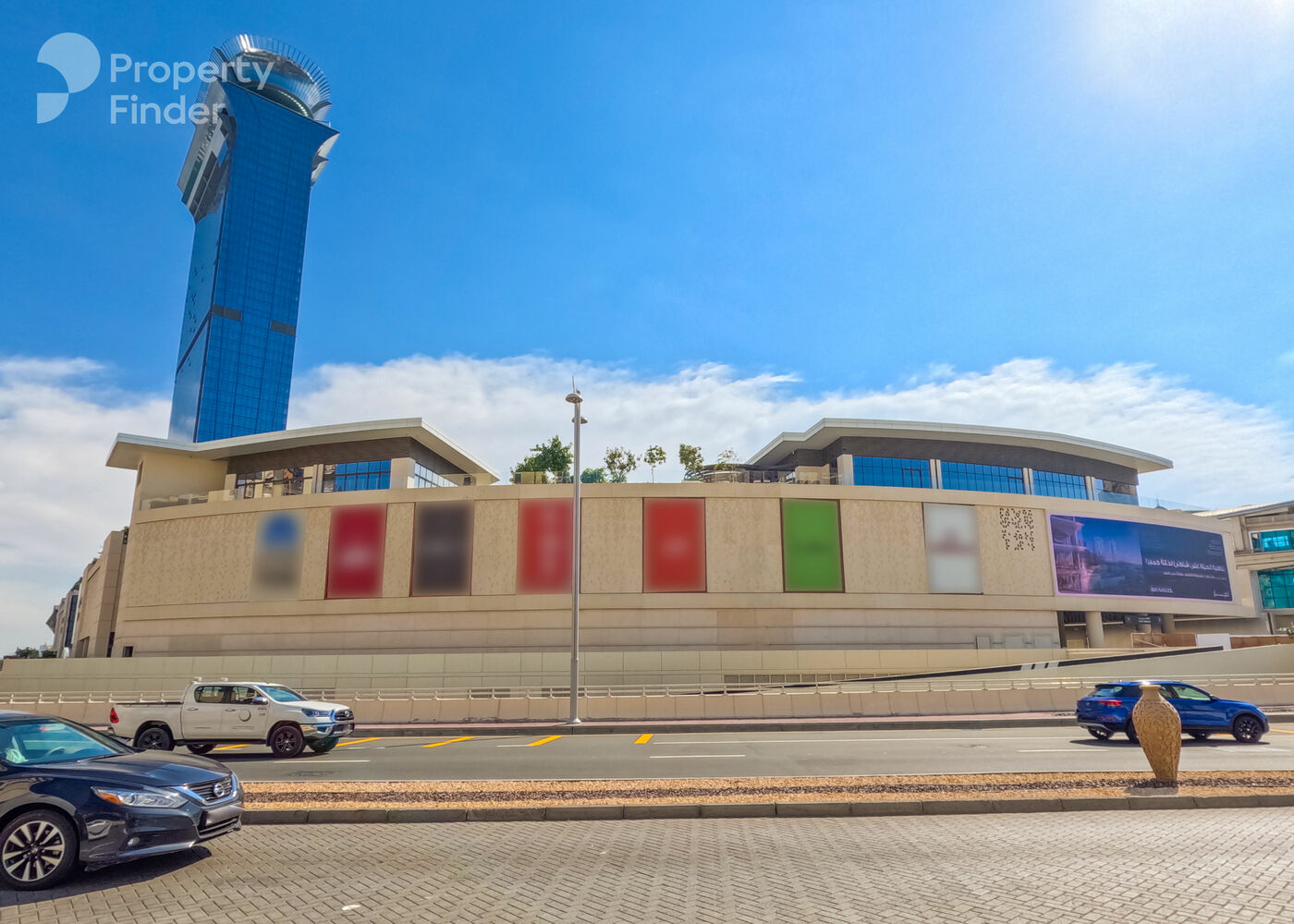 Al Das, United Arab Emirates Al Das, United Arab Emirates