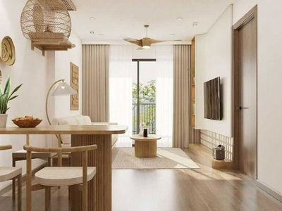 FPT City Da Nang, Vietnam  FPT City Da Nang, Vietnam