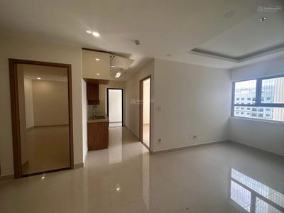 Vinh Diem Trung, Vietnam Vinh Diem Trung, Vietnam