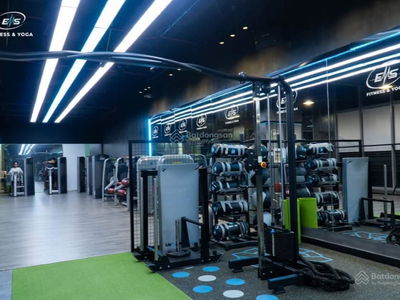 FLC Complex Pham Hung, Vietnam FLC Complex Pham Hung, Vietnam