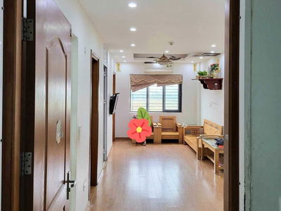 Hung Thinh Housing Area, Vietnam Hung Thinh Housing Area, Vietnam