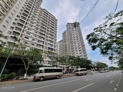 Mailand Hanoi City, Vietnam Mailand Hanoi City, Vietnam