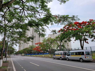 Mailand Hanoi City, Vietnam Mailand Hanoi City, Vietnam