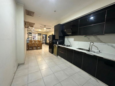 Phuc Yen Apartment, Vietnam Phuc Yen Apartment, Vietnam