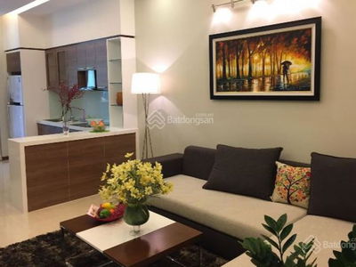 Trang An Complex, Vietnam Trang An Complex, Vietnam