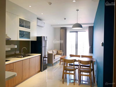 Centum Wealth Apartment, Vietnam  Centum Wealth Apartment, Vietnam