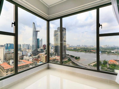 Saigon Royal Residence, Vietnam Saigon Royal Residence, Vietnam