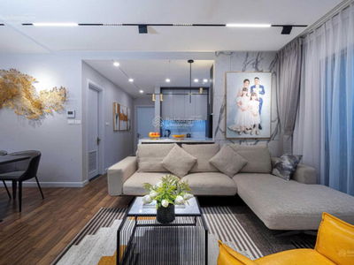 Sudico My Dinh, Vietnam Sudico My Dinh, Vietnam