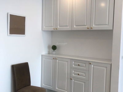 Sudico My Dinh, Vietnam Sudico My Dinh, Vietnam