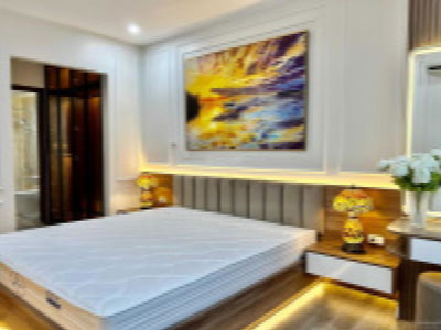 Iris Garden, Vietnam Iris Garden, Vietnam