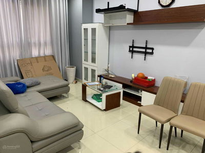 Topaz City, Vietnam Topaz City, Vietnam