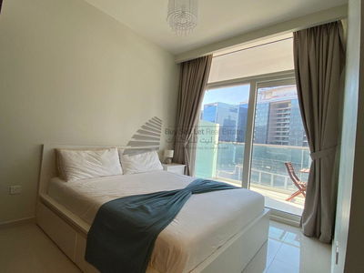 Reva Residences, United Arab Emirates  Reva Residences, United Arab Emirates