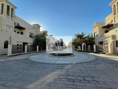 Mohamed Bin Zayed City