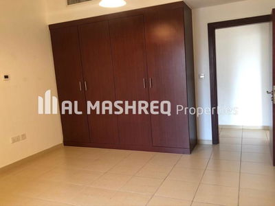 Rimal 1, United Arab Emirates  Rimal 1, United Arab Emirates