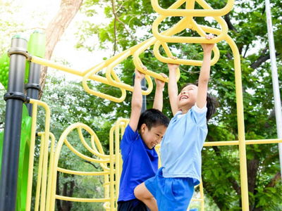 Eurowindow River Park, Vietnam Eurowindow River Park, Vietnam