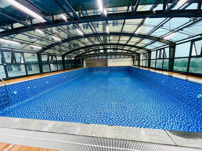 Eurowindow River Park, Vietnam Eurowindow River Park, Vietnam