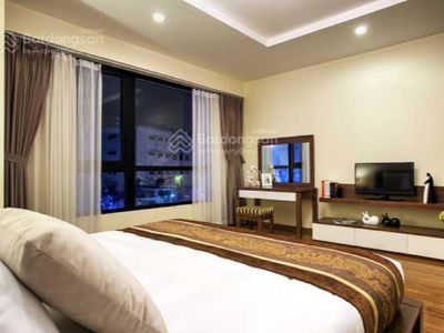 Sun Grand City, Vietnam Sun Grand City, Vietnam