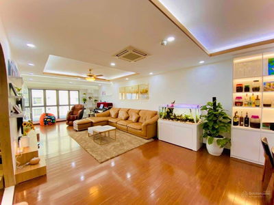 Mulberry Lane, Vietnam Mulberry Lane, Vietnam