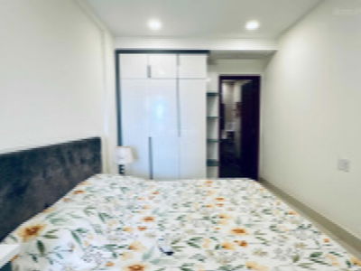 Gateway Vung Tau, Vietnam Gateway Vung Tau, Vietnam