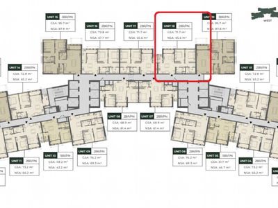 Lumiere Riverside Lumiere Riverside