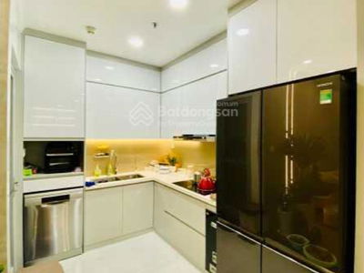 Vinhomes Gardenia, Vietnam Vinhomes Gardenia, Vietnam