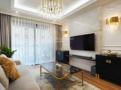 The Gold View, Vietnam The Gold View, Vietnam