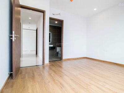 The Rivana, Vietnam The Rivana, Vietnam