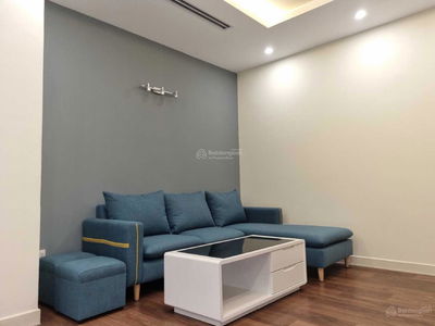 Home City - Trung Kinh Complex, Vietnam Home City - Trung Kinh Complex, Vietnam