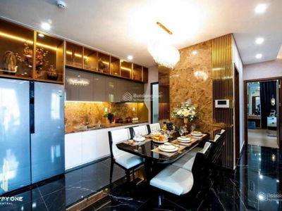 Happy One Central, Vietnam Happy One Central, Vietnam