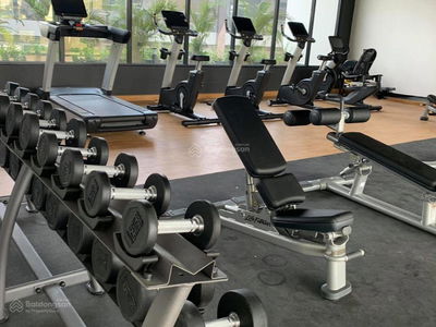 Kingdom 101, Vietnam Kingdom 101, Vietnam