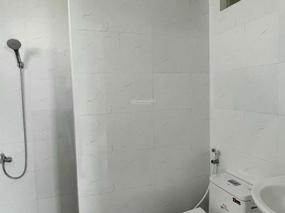 Him Lam 6A residential area, Vietnam Him Lam 6A residential area, Vietnam