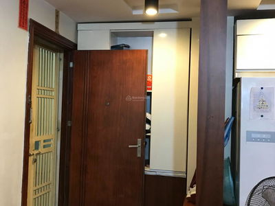 54 Ha Dinh, Vietnam 54 Ha Dinh, Vietnam